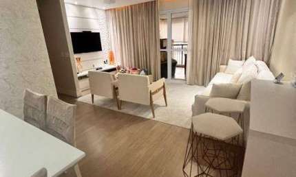 Oportunidade/ apreço abaixo do mercado Apartamento com 3 dormitórios à venda, 95 m² por R$ 890.000 - Jardim Maia - Guarulhos/SP