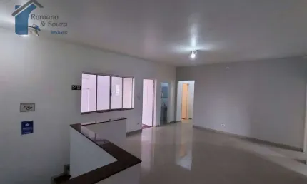 Sala para alugar, 100 m² por R$ 2.950,00/mês - Gopoúva - Guarulhos/SP