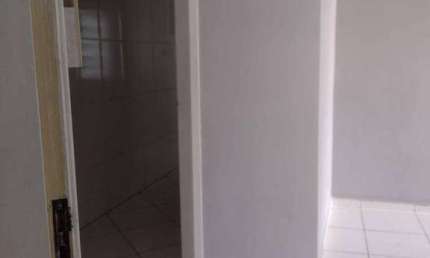 Apartamento com 1 dormitório à venda, 48 m² por R$ 220.000,00 - Jardim Dourado - Guarulhos/SP