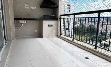 Apartamento com 3 dormitórios à venda, 80 m² por R$ 699.999,99 - Jardim Maia - Guarulhos/SP