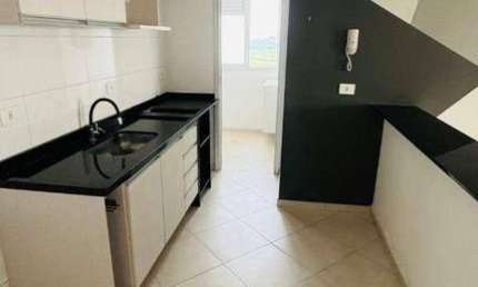 Apartamento com 3 dormitórios à venda, 75 m² por R$ 636.000,00 - Ponte Grande - Guarulhos/SP