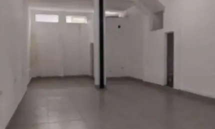 Salão para alugar, 85 m² por r$ 3.610,00/mês - bom clima - guarulhos/sp