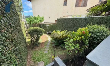 Casa com 3 dormitórios à venda, 90 m² por R$ 545.000,00 - Vila Rosália - Guarulhos/SP