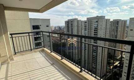 Apartamento com 2 dormitórios, 65 m² - venda por R$ 600.000,00 ou aluguel por R$ 3.270,00/mês - Jardim Maia - Guarulhos/SP