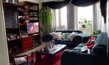 Apartamento com 2 dormitórios à venda, 68 m² por R$ 400.000 - Centro - Guarulhos/SP