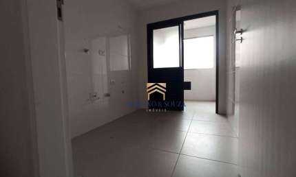 Apartamento com 2 dormitórios à venda, 70 m² por R$ 520.000,00 - Vila Progresso - Guarulhos/SP