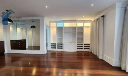 Apartamento com 2 dormitórios, 96 m² - venda por R$ 720.000,00 ou aluguel por R$ 4.659,11/mês - Centro - Guarulhos/SP