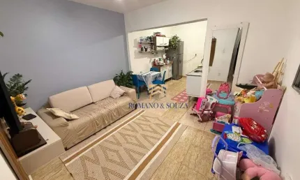 Casa com 1 dormitório para alugar, 70 m² por r$ 2.050,00/mês - vila rosália - guarulhos/sp