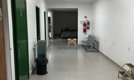 Casa com 10 dormitórios, 440 m² - venda por r$ 1.300.000 ou aluguel por r$ 14.250/mês - jardim presidente dutra - guarulhos/sp