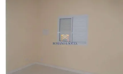 Casa com 1 dormitório para alugar, 50 m² por r$ 1.242/mês - jardim piratininga - são paulo/sp