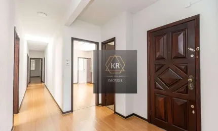 Casa Comercial, para alugar, - Água Verde - Curitiba/PR