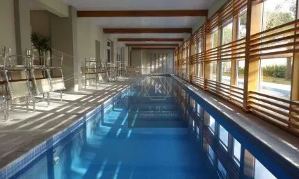 Apartamento com 3 quartos à venda na Rua José Cadilhe, Água Verde, Curitiba