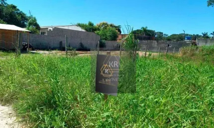Oportunidade terreno à venda praia de itapoá - itapoá/sc