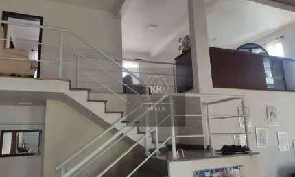 Excelente oportunidade! 2 casas com amplo terreno à venda em araucaria