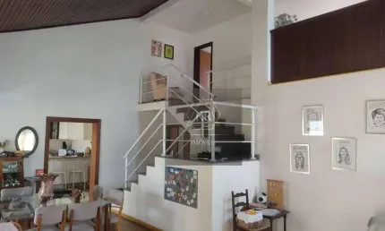 Excelente oportunidade! 2 casas com amplo terreno à venda em araucaria