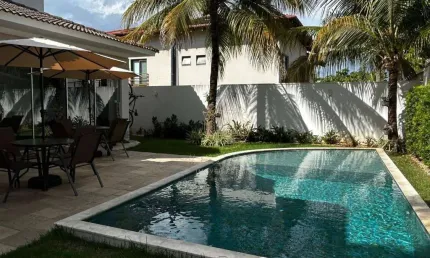 OPORTUNIDADE, SOBRADO A VENDA NO CONDOMINIO FLORAIS CUIABA
