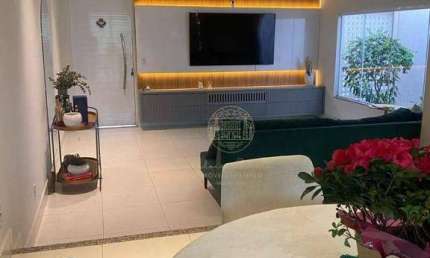 Casa com 3 quartos à venda na Rua Senegal, Santa Rosa, Cuiabá