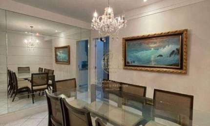 Apartamento com 2 quartos à venda na Rua Leônides de Carvalho, Miguel Sutil, Cuiabá