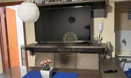 OPORTUNIDADE LUXXOR FLAT, COM 2 QUARTOS, ANDAR ALTO SOL DA MANHA, COM SACADA