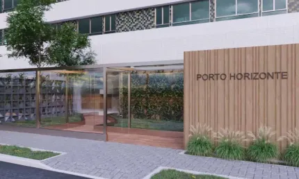 Apartamento 1 Quarto e 2 Quartos em Setúbal com 1 vaga ou 2 vagas- Pronto para morar