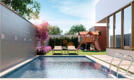 Apartamento 2 quartos em Casa Amarela com Área de Lazer Completa Edf. Paulo Ferreira