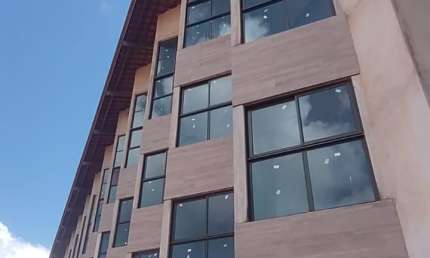 Apartamento 1 quarto no Max Carneiros Suítes Área de Lazer Completa Mobiliada