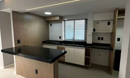 Apartamento com 2 quartos à venda na Rua Cardeal Arcoverde, 116, Graças, Recife