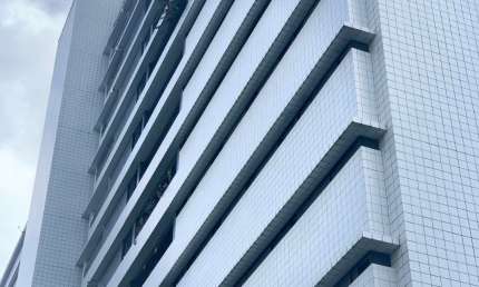 Apartamento com 4 quartos à venda na Rua Edson Álvares, 211, Casa Forte, Recife