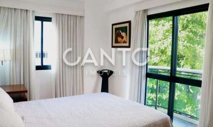 Apartamento com 2 quartos à venda na Rua Francisco Otaviano, 132, Ipanema, Rio de Janeiro, 75 m2 por R$ 2.000.000