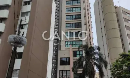 Sala comercial à venda na Rua Capitão Souza Franco, 848, Batel, Curitiba, 25 m2 por R$ 190.000