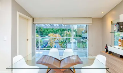 Casa com 3 quartos à venda na Rua Cipriano Antônio Rigotto, 237, São Lourenço, Curitiba, 171 m2 por R$ 860.000