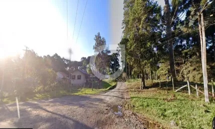 Fazenda à venda na Avenida Dom Pedro Ii, 5893, Palmitalzinho, Quatro Barras, 3571400 m2 por R$ 21.000.000