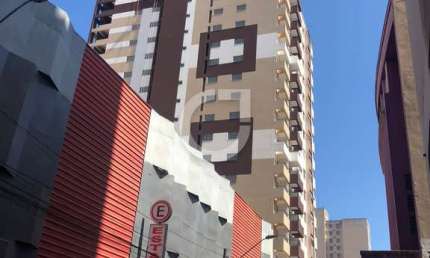 Sala comercial à venda na Rua Desembargador Ermelino de Leão, 181, Centro, Curitiba, 258 m2 por R$ 3.100.000