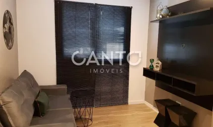 Apartamento com 1 quarto para alugar na rua brigadeiro franco, 552, mercês, curitiba, 30 m2 por r$ 2.500