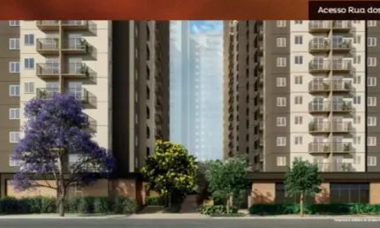 Vila Boulevard Mooca: Aqui, a vida acontece com poesia.O Vila Boulevard Mooca é o resgatea essa essencia, valorizando o modo tradicional de morar, aliado ao jeito moderno de viver os dias atuais.