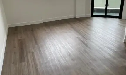 Apartamento 1 dormitório e vaga coberta no jardim paulista