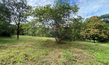 Terreno à venda na Br 262, 5121, Centro, Mateus Leme