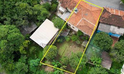 Casa no bairro Siderúrgica em Sabará, MG - Preço Reduzido!