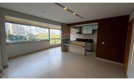 Apartamento a venda | 02 quartos no Vila da Serra - Nova Lima