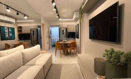 Apartamento à venda em Salvador-BA, Ondina: 2 quartos, 2 suítes,  1 vagas, 58m². Venha conferir!