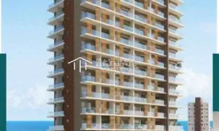 Amarama Barra! Excelente empreendimento alto padrão com 2 quartos, vista mar, 2 vagas de garagem e 66,98m². Venha conferir!