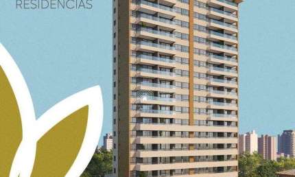 Excelente oportunidade em adquirir um apartamento novo, com 02 quartos, varanda, nascente com total infraestrutura no Costa Azul