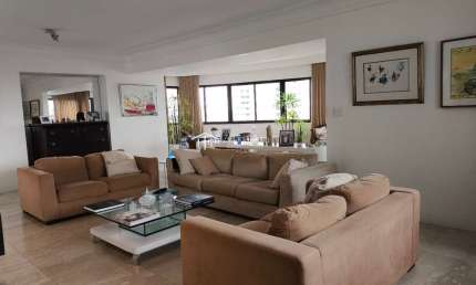 Imperdível oportunidade: Apartamento de luxo com 4 quartos e 4 suítes no Horto Florestal, Salvador-BA!