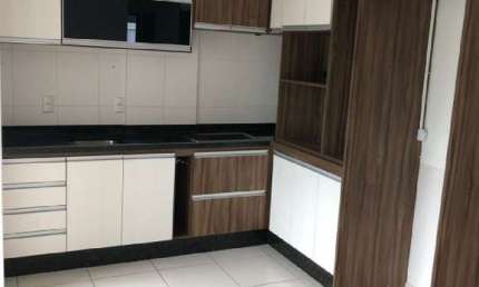 APARTAMENTO 03 QUARTOS PARA LOCAÇÃO NO JOÃO PESSOA EM JARAGUÁ DO SUL