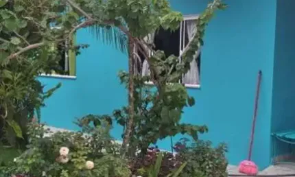 Casa com 3 quartos à venda na Vila Lenzi, Jaraguá do Sul , 63 m2 por R$ 457.500