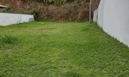 Terreno à venda no amizade, jaraguá do sul  por r$ 430.000