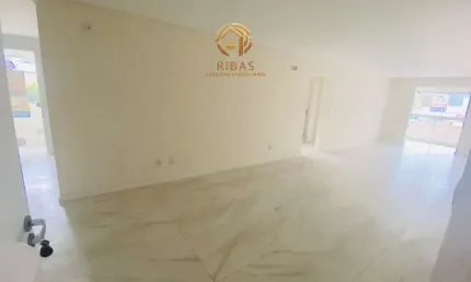 APARTAMENTO A VENDA NA VILA LENZI EM JARAGUÁ DO SUL