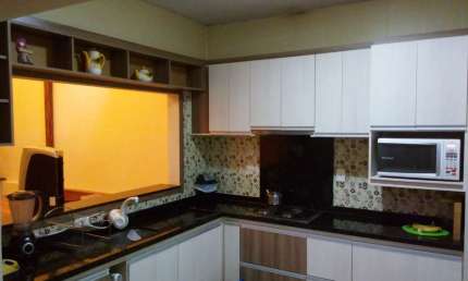 Apartamento com 3 quartos à venda no Centro, Jaraguá do Sul 
