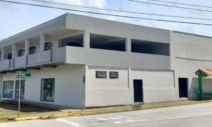 Barracão / Galpão / Depósito à venda no Três Rios do Norte, Jaraguá do Sul  por R$ 2.400.000