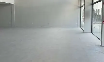 Sala comercial com 5 salas para alugar no Centro, Jaraguá do Sul  por R$ 8.900
